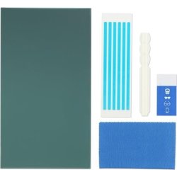 Kensington EQ Privacy 14" skärmfilter 16:9