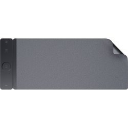 Allity Datorunderlägg, trådlös laddning 4-i-1, 15W