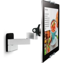 Vogel's Väggmontering för surfplatta - TMS 1030