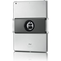 Vogel's Väggmontering för surfplatta - TMS 1030