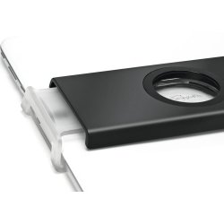 Vogel's Väggmontering för surfplatta - TMS 1030