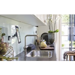 Vogel's Väggmontering för surfplatta - TMS 1030