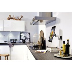 Vogel's Väggmontering för surfplatta - TMS 1030