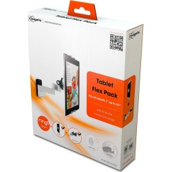 Vogel's Väggmontering för surfplatta - TMS 1030