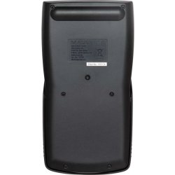 Maul Miniräknare - MSC 240 ECO