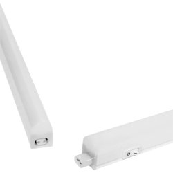 Osram LED Switch Bar, 3000K, 300 mm, 4W