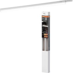 Osram LED Switch Bar, 3000K, 300 mm, 4W
