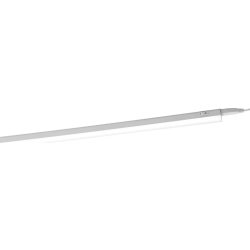 Osram LED Switch Bar, 3000K, 300 mm, 4W