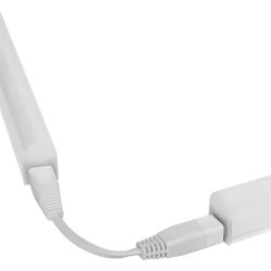 Osram LED Switch Batten, 3000K, 600 mm, 8W