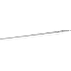 Osram LED Switch Batten, 3000K, 600 mm, 8W
