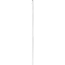 Osram LED Switch Batten, 3000K, 900 mm, 12W