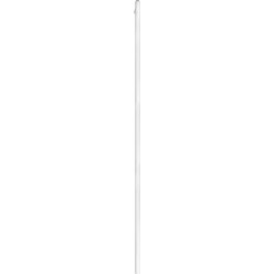 Osram LED Switch Batten, 3000K, 1200 mm, 14W