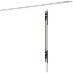 Osram LED Switch Batten, 3000K, 1200 mm, 14W