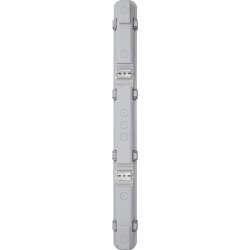 Osram LED-armatur, Submarine - 7W, 4000K