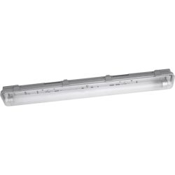 Osram LED-armatur, Submarine - 7W, 4000K