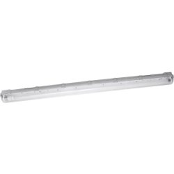 Osram LED-armatur, Submarine - 15W, 4000K