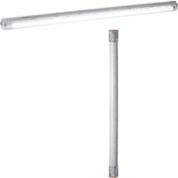 Osram LED-armatur, Submarine - 19W, 4000K