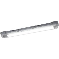 Osram LED-armatur, Submarine Sensor - 8W, 4000K