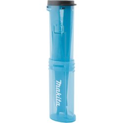 Makita Bajonettsågbsetsats i ask, 6 st.