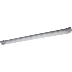 Osram LED-armatur, Submarine, genomkopplad - 15W