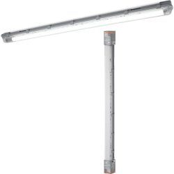 Osram LED-armatur, Submarine, genomkopplad - 15W