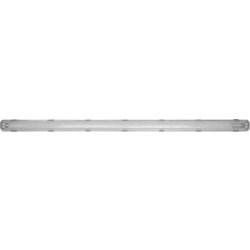 Osram LED-armatur, Submarine, genomkopplad - 15W