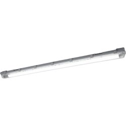 Osram LED-armatur, Submarine, genomkopplad - 15W