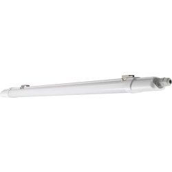 Osram LED-armatur, Submarine Integrated Slim Value
