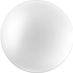 Osram LED-armatur, Utomhus, Vit - 18W