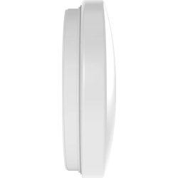 Osram LED-armatur, Utomhus, Vit - 18W