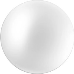 Osram LED-armatur, Utomhus, Vit - 24W