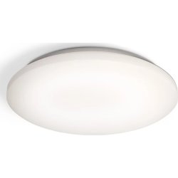 Osram LED-vägglampa. 15,5 W - Orbis
