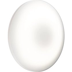 Osram LED-vägglampa. 15,5 W - Orbis
