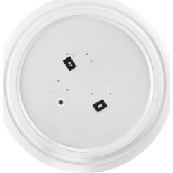 Osram LED-taklampa, 13W, 3000K