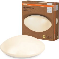 Osram LED-taklampa, 24W, 3000K