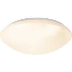 Osram LED-taklampa, 24W, 3000K