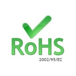 Sandberg Batteristartare till bil - TirePump 10000