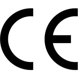 Sandberg Batteristartare till bil - TirePump 10000