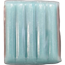 KvikRen Gel självhäftande WC-Block | 6 st.