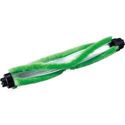 Makita Bortset mjuk t/robotdammsugare DRC300Z