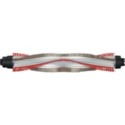 Makita Borsset standard f robotdammsugare DRC300Z