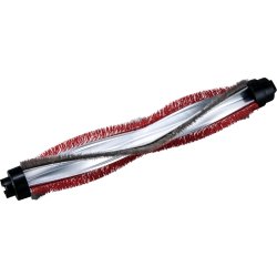 Makita Borsset standard f robotdammsugare DRC300Z