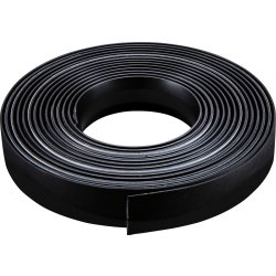 Makita Magnetbandset 5m. t robotdammsugare DRC300Z