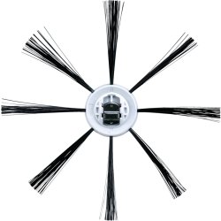 Makita Sidoborste mjuk t/robotdammsugare DRC300Z