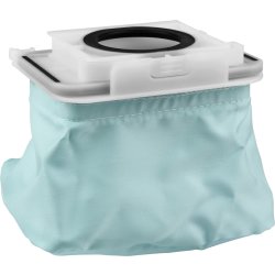 Makita Dammpåse tyg, 2L, t ryggdammsugare VC008GZ