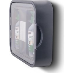 Housegard Ögonsköljstation