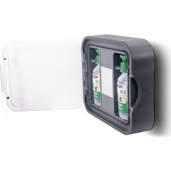 Housegard Ögonsköljstation