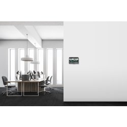 Housegard Plåsterdispenser