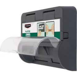 Housegard Plåsterdispenser