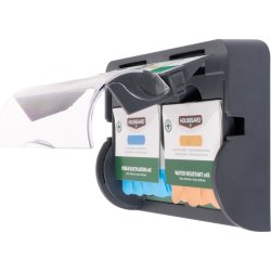 Housegard Plåsterdispenser